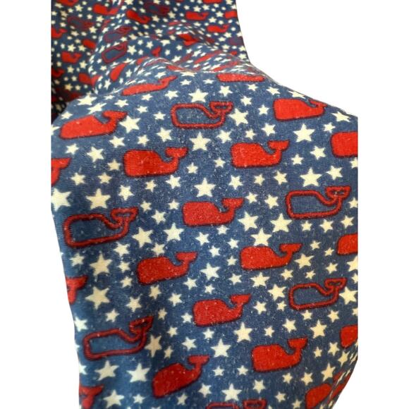 Vineyard Vines for Target rash guard - Picture 3 of 3